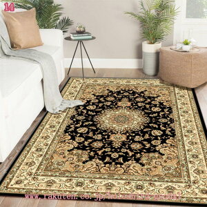 300~OFFN[| O J[ybg NVbN ԕ͗l yV fR[V _ IV ϖՐ |eՂ  RۖhLhJr ~ߕt  hA}bg Q  C