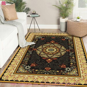 300~OFFN[| O J[ybg NVbN ԕ͗l yV fR[V _ IV ϖՐ |eՂ  RۖhLhJr ~ߕt  hA}bg Q  C