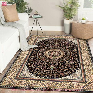 O J[ybg NVbN ԕ͗l yV fR[V _ IV ϖՐ |eՂ  RۖhLhJr ~ߕt  hA}bg Q  CeA ` 