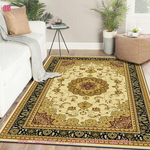 300~OFFN[| O J[ybg NVbN ԕ͗l yV fR[V _ IV ϖՐ |eՂ  RۖhLhJr ~ߕt  hA}bg Q  C