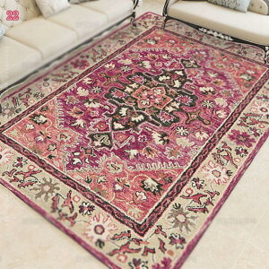 300~OFFN[| k GXjbN O J[ybg rOO \t@[ eB[e[u O}bg yV yV  xbhTCh Q zbgJ[ybgΉ ԕ `