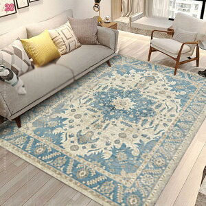 O J[ybg  O}bg O~ yV yV }bg 2 x[W  Ɍ _  AeB[N Be[W k  O ~ 􂦂 zbgJ[ybg