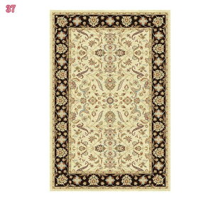 300~OFFN[| O J[ybg  O}bg O~ yV yV }bg 2 x[W  Ɍ _  AeB[N Be[W k  O ~ 􂦂 