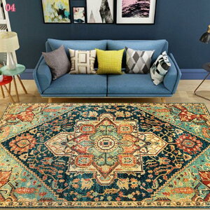 777~OFFN[| O J[ybg  O}bg O~ yV yV }bg 2 x[W  Ɍ _  AeB[N Be[W k  O ~ 􂦂 