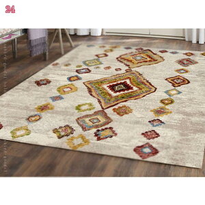 300~OFFN[| k GXjbN O J[ybg rOO \t@[ eB[e[u O}bg yV yV  xbhTCh Q zbgJ[ybgΉ ԕ `