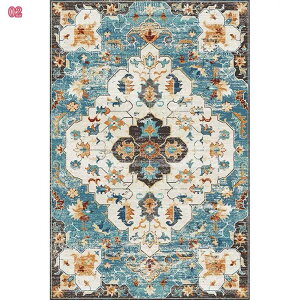 300~OFFN[| k GXjbN O J[ybg rOO \t@[ eB[e[u O}bg yV yV  xbhTCh Q zbgJ[ybgΉ ԕ `