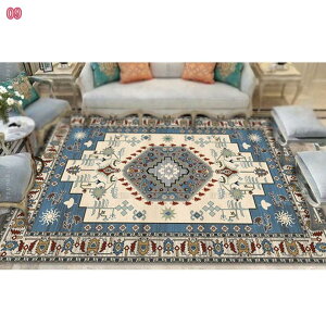 300~OFFN[| O J[ybg  O}bg O~ yV yV }bg 2 x[W  Ɍ _  AeB[N Be[W k  O ~ 􂦂 