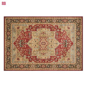 777~OFFN[| O J[ybg  O}bg O~ yV yV }bg 2 x[W  Ɍ _  AeB[N Be[W k  O ~ 􂦂 