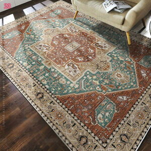 300~OFFN[| O J[ybg  O}bg O~ yV yV }bg 2 x[W  Ɍ _  AeB[N Be[W k  O ~ 􂦂 