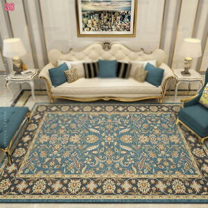 300~OFFN[| k GXjbN O J[ybg rOO \t@[ eB[e[u O}bg yV yV  xbhTCh Q zbgJ[ybgΉ ԕ `