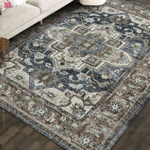 300~OFFN[| k GXjbN O J[ybg rOO \t@[ eB[e[u O}bg yV yV  xbhTCh Q zbgJ[ybgΉ ԕ `