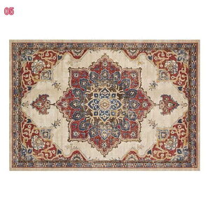 300~OFFN[| O J[ybg  O}bg O~ yV yV }bg 2 x[W  Ɍ _  AeB[N Be[W k  O ~ 􂦂 