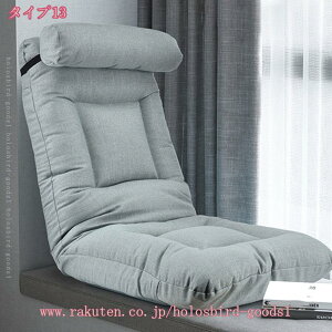 1000~OFFN[| ֎q 6iMA ܂肽  tbgXg  `FA `FA[ l| lp \t@[ \t@ CX rbOTCY l炵 킢  tA