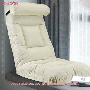800~OFFN[| ֎q  Ђт CX  L ֎q ݑΖ e[N ݑ[N Ζ ֎q CX 1lp`FA[ t@ubN wV l