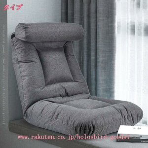 800~OFFN[| ֎q  Ђт CX  L ֎q ݑΖ e[N ݑ[N Ζ ֎q CX 1lp`FA[ t@ubN wV l