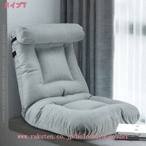 777~OFFN[| ֎q  Ђт CX  L ֎q ݑΖ e[N ݑ[N Ζ ֎q CX 1lp`FA[ t@ubN wV l