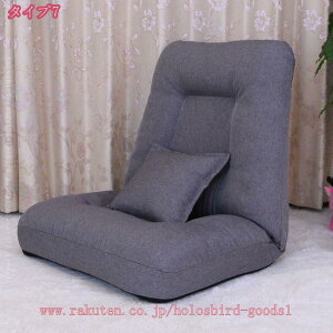 1000~OFFN[| ֎q  Ђт CX  L ֎q ݑΖ e[N ݑ[N Ζ ֎q CX 1lp`FA[ t@ubN wV l