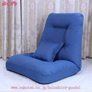 2000~OFFN[| ֎q  Ђт CX  L ֎q ݑΖ e[N ݑ[N Ζ ֎q CX 1lp`FA[ t@ubN wV l