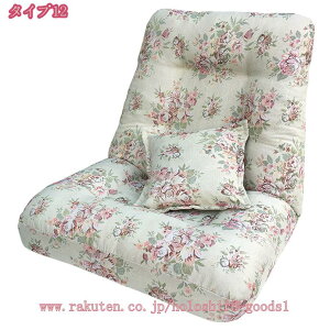 2000~OFFN[| ֎q  Ђт CX  L ֎q ݑΖ e[N ݑ[N Ζ ֎q CX 1lp`FA[ t@ubN wV l