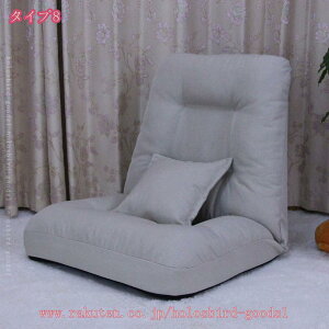 1000~OFFN[| ֎q  Ђт CX  L ֎q ݑΖ e[N ݑ[N Ζ ֎q CX 1lp`FA[ t@ubN wV l