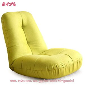 3500~OFFN[| ֎q 54 tA`FA NCjO  k 킢 1l| \t@ ݑ CX ܂肽  NCjO NbV \t@[   tt