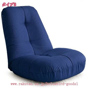 2000~OFFN[| ֎q 54 tA`FA NCjO  k 킢 1l| \t@ ݑ CX ܂肽  NCjO NbV \t@[   tt