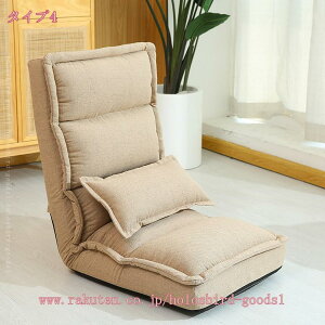 3500~OFFN[| ֎q 54 tA`FA NCjO  k 킢 1l| \t@ ݑ CX ܂肽  NCjO NbV \t@[   tt