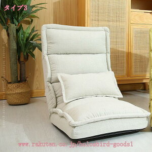 2000~OFFN[| ֎q 54 tA`FA NCjO  k 킢 1l| \t@ ݑ CX ܂肽  NCjO NbV \t@[   tt