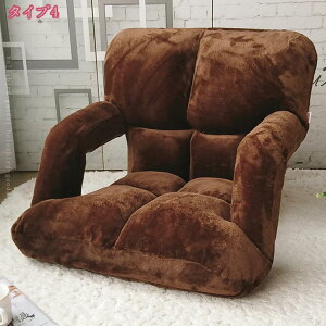 ֎q RpNg  NCjO I| NCjOIt֎q  tA`FA ֎q [ [g[N ݑΖ O A[t Mtg l炵傫 