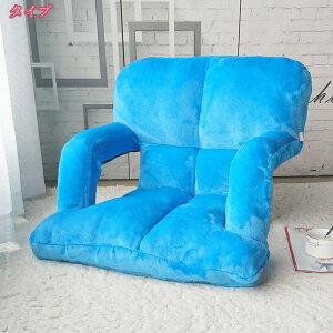 ֎q RpNg  NCjO I| NCjOIt֎q  tA`FA ֎q [ [g[N ݑΖ O A[t Mtg l炵傫 