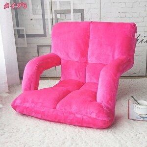 2000~OFFN[| ֎q RpNg  NCjO I| NCjOIt֎q  tA`FA ֎q [ [g[N ݑΖ O A[t Mtg 