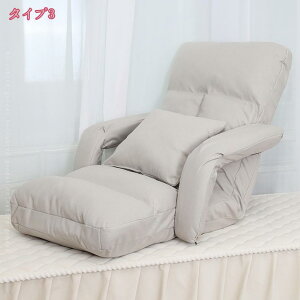 1000~OFFN[| ֎q I| Ibg}   RpNg ܂肽 NCjO nCobN 16cm 5iMA `FA \t@ RpNg\t@ tA\t@[ tA`