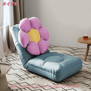 2000�~OFF�N�[�|�� ���֎q �R���p�N�g ���N���C�j���O �n�C�o�b�N �\�t�@ ��l�|�� ������� �w������ �ᔽ�� �t���A�`�F�A ���[�`�F�A ���[�\�t�@ 1�l�|�� ���N���C�j���O���֎q ������ �`�F