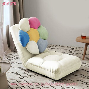 2000~OFFN[| ֎q RpNg NCjO nCobN \t@ l|  w ᔽ tA`FA [`FA [\t@ 1l| NCjO֎q  `F