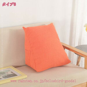 1000~OFFN[| w NbV xbh lbNs[ NbV NbV KɂȂȂ    OpNbV   NbV w OpNbV 