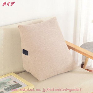 1000~OFFN[| w NbV xbh lbNs[ NbV NbV KɂȂȂ    OpNbV   NbV w OpNbV 