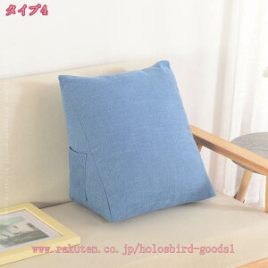 777~OFFN[| w NbV xbh lbNs[ NbV NbV KɂȂȂ    OpNbV   NbV w OpNbV 