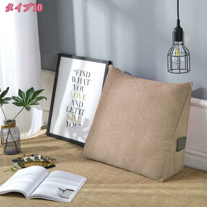 1000~OFFN[| w NbV xbh Op 傫 OpNbV \t@[ \t@[NbV Ǐ  xbhp bNXNbV Op X  er ֎q 傫TC