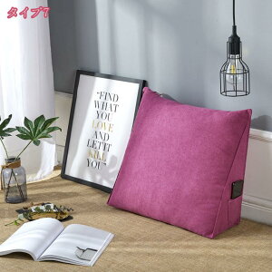 500~OFFN[| w NbV xbh Op 傫 OpNbV \t@[ \t@[NbV Ǐ  xbhp bNXNbV Op X  er ֎q 傫TC