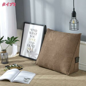 1000~OFFN[| w NbV xbh Op 傫 OpNbV \t@[ \t@[NbV Ǐ  xbhp bNXNbV Op X  er ֎q 傫TC