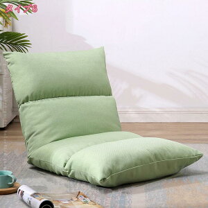 2000~OFFN[| ֎q RpNg 5iKNCjO E^ 1l| ȃXy[X [ȒP I[V[Y bNX Ǐ 1l炵  RpNg֎q QNbV 