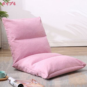 1000~OFFN[| ֎q RpNg 5iKNCjO E^ 1l| ȃXy[X [ȒP I[V[Y bNX Ǐ 1l炵  RpNg֎q QNbV 