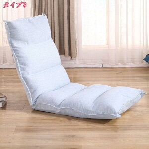 2000~OFFN[| ֎q nCobN RpNg NCjO ᔽ  k `FA tA`FA ֎q RpNg  NCjO NbV \t@[   