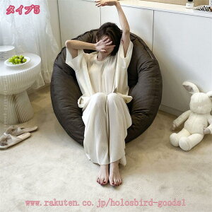 ֎q tA`FA ܂肽 \t@[ l| RpNg  RR ӂӂ zc w ɂȂȂ  _ k Vv JWA Be[W 