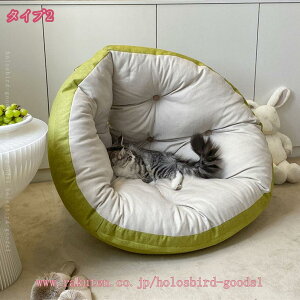 1000~OFFN[| ֎q tA`FA ܂肽 \t@[ l| RpNg  RR ӂӂ zc w ɂȂȂ  _ k Vv JWA 