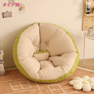 ֎q  \t@ tANbV NbV tA\t@ RpNg  CX Q }bg fj Vv \t@ l| _ k_炩 ֎q ~j\t@[