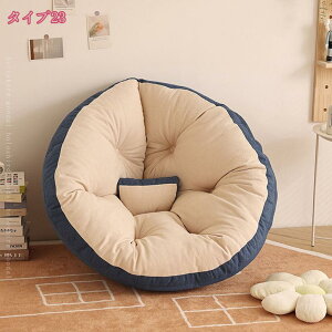 ֎q  \t@ tANbV NbV tA\t@ RpNg  CX Q }bg fj Vv \t@ l| _ k_炩 ֎q ~j\t@[