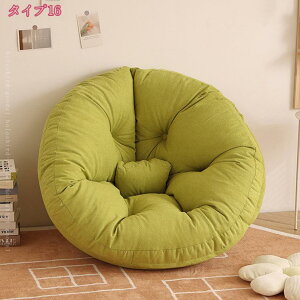 1000~OFFN[| ֎q  \t@ tANbV NbV tA\t@ RpNg  CX Q }bg fj Vv \t@ l| _ k_炩 ֎q