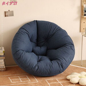 1000~OFFN[| ֎q  \t@ tANbV NbV tA\t@ RpNg  CX Q }bg fj Vv \t@ l| _ k_炩 ֎q