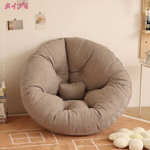 1000~OFFN[| ֎q  \t@ tANbV NbV tA\t@ RpNg  CX Q }bg fj Vv \t@ l| _ k_炩 ֎q